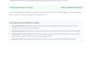 write articles content copywriting and creative writing